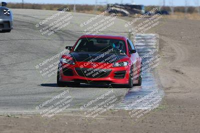 media/Nov-24-2023-Speed SF (Fri) [[8629a6e656]]/Red/Session 3 (Outside Grapevine Exit)/